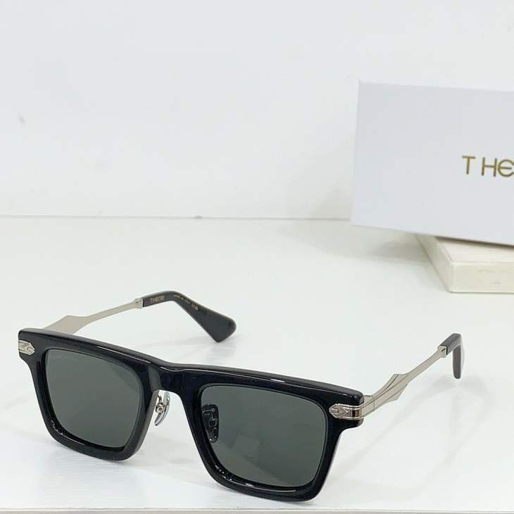 Picture of T Henri Sunglasses _SKUfw64813172fw